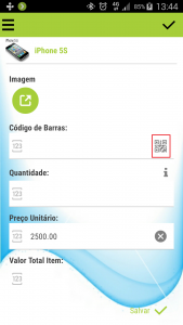 Screenshot_2015-10-27-13-44-48