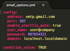 Screen Shot 2015-11-04 at 10.14.39
