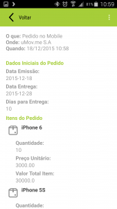 Screenshot_2015-12-18-10-59-54