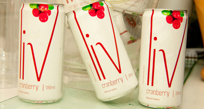 case de sucesso liv-drinks