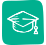 App Educacional (para professores)