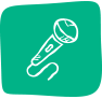 App de Eventos