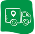 App de Logística App de Logística