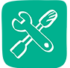 App Ordem de Serviço App Ordem de Serviço