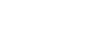 Logo Rede Sapiens