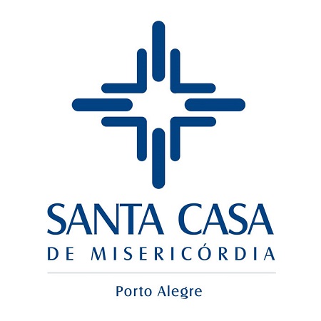 santa casa