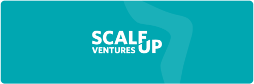 uMov.me no ScaleUp