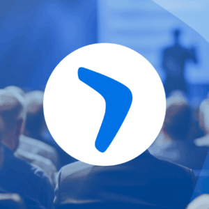 Inova RSL Summit traz tecnologia e inovação para o interior de Santa Catarina