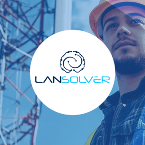 Lan Solver investe em parceria com uMov.me e cresce 200% em um ano