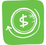 App Controle de Reembolsos