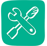 App Ordem de Serviço