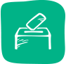 App de Pesquisa Eleitoral