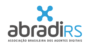 abradi-rs