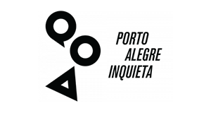 poa-inquieta