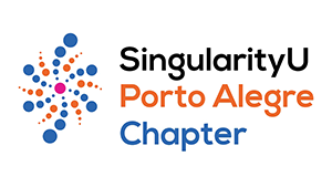 singularityU