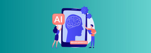 Inteligência Artificial