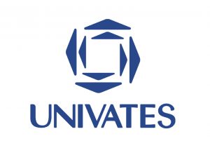 15Marcas_unUNIVATES