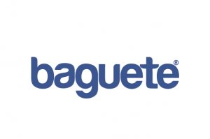 Empresas_Baguete