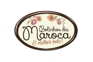 Empresas_Bolinhos da Maroca