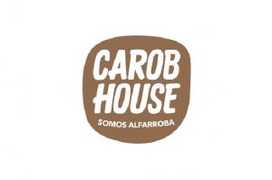 Empresas_CarobHouse