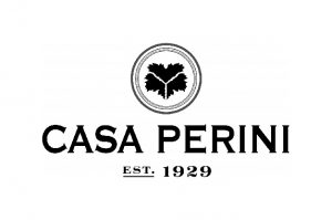 Empresas_Casa Perini