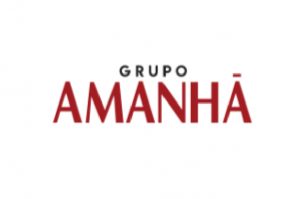 Empresas_Grupo Amanhã