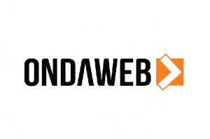 Empresas_Ondaweb