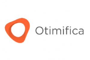 Empresas_Otimifica