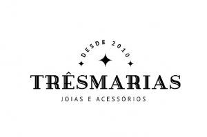 Empresas_Três Marias