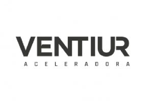 Empresas_Ventiur