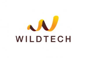 Empresas_Wildtech