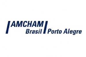 Entidades_AMCHAM