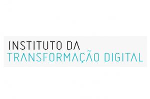 Entidades_INSTITUTO DA TRANSFORMAÇÃO