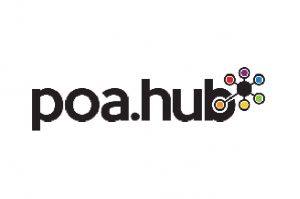 Entidades_POAHUB