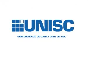 Marcas_unisc