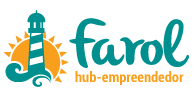 Farol HUB