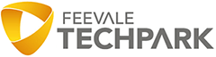 Feevale techpark