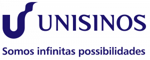 Logo-unisinos