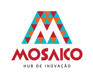 mosaico