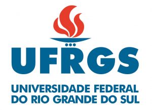 ufrgs3