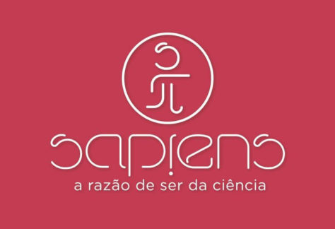 Rede Sapiens