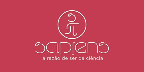 Rede Sapiens