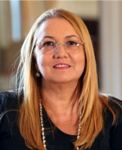 Susana Kakuta Dito Efeito Pacto Alegre Susana Kakuta Dito Efeito Pacto Alegre