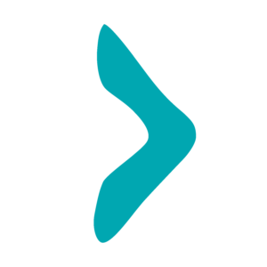 Logo uMov.me - Plataforma de aplicativos para empresas