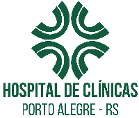 CLINICAS