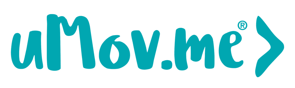 Logo-uMovme-2020_00a7b1-horiz-1