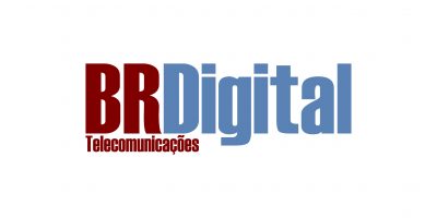 brdigital