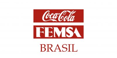 femsa