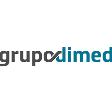 grupodimed