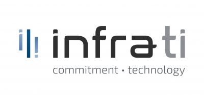 infrati